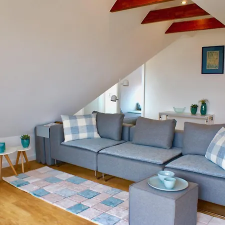 Strandhaus Rose 42